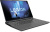 Игровой ноутбук Lenovo Legion 5 Pro 16IAH7H 82RF00QHRK