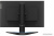 Картинка Игровой монитор Lenovo G24-20 66CFGAC1EU Игровой монитор Lenovo G24-20 66CFGAC1EU