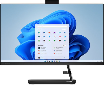 Lenovo IdeaCentre AIO 3 27IAP7 F0GJ00V4RK