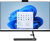 Lenovo IdeaCentre AIO 3 27IAP7 F0GJ00V4RK