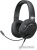 Картинка Lenovo IdeaPad Gaming H100 Lenovo IdeaPad Gaming H100