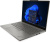 Картинка Ноутбук 2-в-1 Lenovo ThinkPad L13 2-in-1 Gen 6 Intel 21R7S07800 Ноутбук 2-в-1 Lenovo ThinkPad L13 2-in-1 Gen 6 Intel 21R7S07800