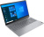 Ноутбук Lenovo ThinkBook 15 G2 ITL 20VEA0MGRU 15.6" FHD IPS i5-1135G7, 8GB, SSD 256GB, Int., W10P