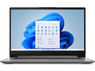 Lenovo IdeaPad 3 17IAU7 82RL005FRK