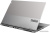 Ноутбук Lenovo ThinkBook 16p G2 ACH 20YM002VRM