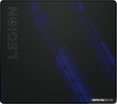 Lenovo Legion Gaming L (черный)