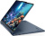 Ноутбук 2-в-1 Lenovo Yoga 9 2-in-1 14ILL10 83LC0055RK
