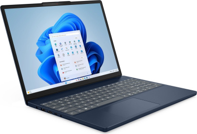 Lenovo IdeaPad Slim 3 15AHP10 83KA003VRM