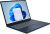 Картинка Lenovo IdeaPad Slim 3 15AHP10 83KA003VRM Lenovo IdeaPad Slim 3 15AHP10 83KA003VRM