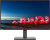 Lenovo ThinkVision T27i-30 63A4MAR1CB