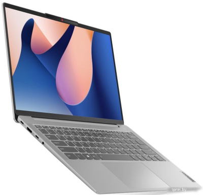 Ноутбук Lenovo IdeaPad Slim 5 14IRL8 82XD009ARK