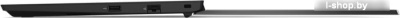 Ноутбук Lenovo ThinkPad E14 Gen 2 AMD 20T6006QMH