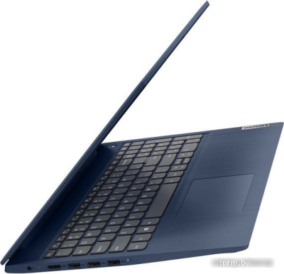 Ноутбук Lenovo IdeaPad 3 15ITL05 81X80057RU