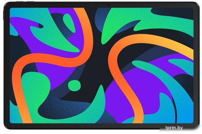 Lenovo Xiaoxin Pad 2024 TB331FC 8GB/128GB (серый)