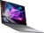 Lenovo Yoga Pro 7 14AHP9 83E3001NRU