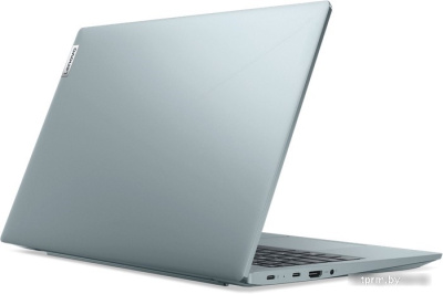 Ноутбук Lenovo IdeaPad 5 15IAL7  82SF00GXRK