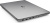 Картинка Lenovo LOQ 15IAX9E 83LK003TPS Win 11 Pro Lenovo LOQ 15IAX9E 83LK003TPS Win 11 Pro