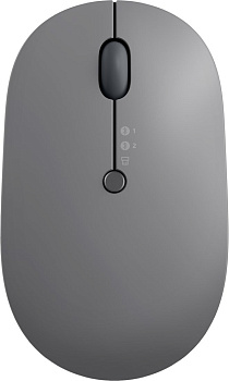 Мышь Lenovo Go GY51C21211