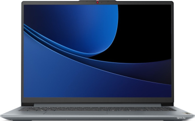 Lenovo IdeaPad Slim 3 16IRU9 83E7000URK