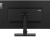 Картинка Монитор Lenovo ThinkVision T27h-2L Монитор Lenovo ThinkVision T27h-2L