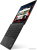 Ноутбук Lenovo ThinkPad L13 Gen 4 AMD 21FQA08MCD-N001