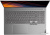 Lenovo ThinkBook 16p G2 ACH (20YM002V) 16" IPS WQXGA 400N/Ryzen 9 5900HX/32GB/SSD1TB/RTX 3060 6GB/1080p/Fingerprint/Backlit/Win11Pro/Mineral Grey