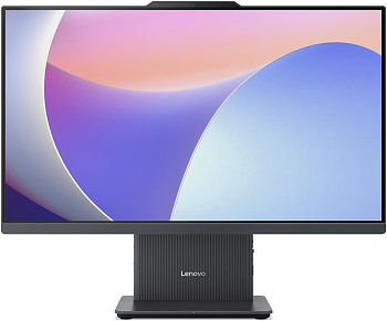 Lenovo IdeaCentre AIO 24ARR9 F0HR0064RU