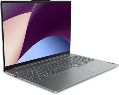 Ноутбук Lenovo IdeaPad Pro 5 16ARP8 83AS5BTLRU