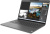 Ноутбук Lenovo Yoga Pro 7 14ARP8 83AU002HRK