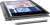 Картинка Ноутбук 2-в-1 Lenovo Yoga 7 2-in-1 14ILL10 83JQ003GRK Ноутбук 2-в-1 Lenovo Yoga 7 2-in-1 14ILL10 83JQ003GRK