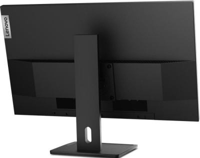 Lenovo ThinkVision E27q-20 62D0GAT1UK