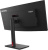Картинка Монитор Lenovo ThinkVision T34w-30 63D4GAS1CB Монитор Lenovo ThinkVision T34w-30 63D4GAS1CB