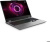 Lenovo LOQ 15AHP10 83JG007LRK