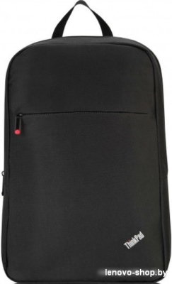 Lenovo ThinkPad Basic 4X40K09936