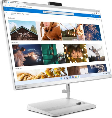 Lenovo IdeaCentre AIO 3 27IAP7 F0GJ011YRK