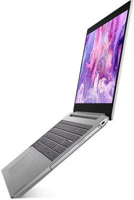Ноутбук Lenovo IdeaPad L3 15IML05 81Y300R2RE