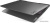 Игровой ноутбук Lenovo LOQ 15IRH8 82XV00S8RK
