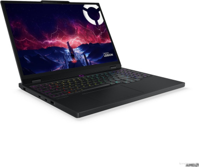 Lenovo Legion 5 15AKP10 83F1003ERK