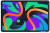 Картинка Lenovo Xiaoxin Pad 2024 TB331FC 8GB/128GB (серый) Lenovo Xiaoxin Pad 2024 TB331FC 8GB/128GB (серый)