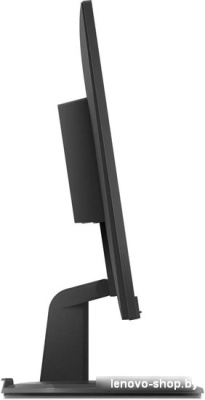 Монитор Lenovo C24-20 62A8KAT1EU