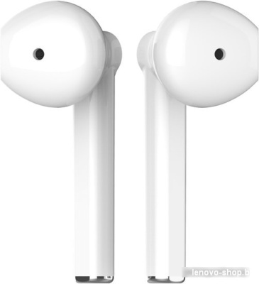 Lenovo HT30 (белый)