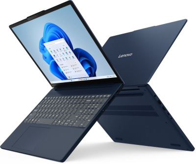 Lenovo IdeaPad Slim 3 15ARP10 83K700B0PB