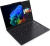 Lenovo ThinkPad T14s Gen 6 Intel 21QX000LUS