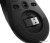 Картинка Игровая мышь Lenovo Legion M600 Wireless GY50X79385 Игровая мышь Lenovo Legion M600 Wireless GY50X79385