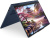 Lenovo IdeaPad 5 2-in-1 16AKP10 83KU0013US