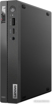 Lenovo ThinkCentre neo 50q Gen 4 12LN0062UM