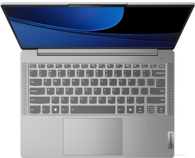 Lenovo IdeaPad Slim 5 16IMH9 83DC00AVIN