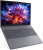 Картинка Lenovo IdeaPad Slim 3 15IPH11 83UR0027RK Lenovo IdeaPad Slim 3 15IPH11 83UR0027RK