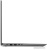 Ноутбук Lenovo IdeaPad 3 15ALC6 82KU00G3RE
