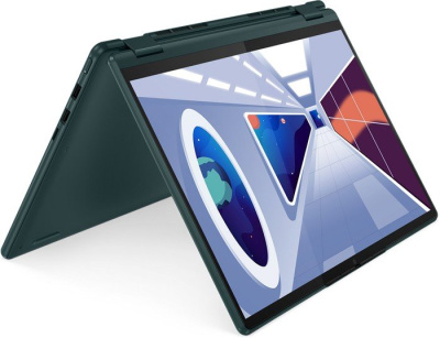 Ноутбук 2-в-1 Lenovo Yoga 6 13ABR8 83B2003RRK